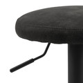 Bar Stool Finch, anthracite