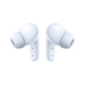 Xiaomi Headphones Earphones Redmi Buds 5, blue