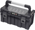 YATO System Tool Box P45P S1