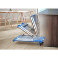 Electrolux Dishwasher EES848200L