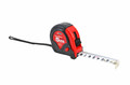AW Tape Measure 3m x 16mm