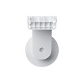 Xiaomi Outdoor Camera CW400