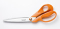 Fiskars Tailor Scissors 27 cm