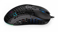 Endorfy Optical Wired Gaming Mouse LIX PMW3325