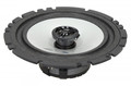 Alpine Car Speaker SXE-1725S