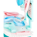 Medical Playset 3+