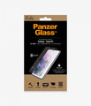 Panzerglass Screen Protector for Samsung S22 S901
