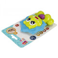Bam Bam Musical Toy Dino 3m+