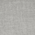 LÅNGDANS Roller blind, grey, 100x250 cm