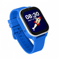 Garett Smartwatch Kids Sun Ultra 4G, blue