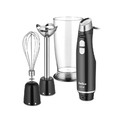 Amica Hand Blender BL 5012