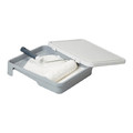 GoodHome Paint Tray 23 cm