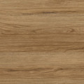 Laminate Worktop 60 x 2,8 x 305 cm, catania oak