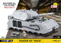 Cobi Blocks Panzer VIII Maus 1675pcs 10+