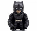 Armore Batman Metal Figure 10cm 8+