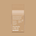 Coloured Grout Fugabella Color 32 3kg