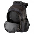 Targus Classic 15-16" Backpack, black
