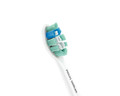 Philips Sonicare C2 Optimal Plaque Defence Toothbrush Head HX9022/10 2-pack