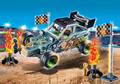 Playmobil Stunt Show 4+