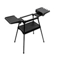 Gotie Electric Grill 2in1 2200W GGE-2200