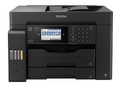 Epson Multi-function Printer ITS L15150 A3+ WLAN/3.8pl/32ppm/ADF50