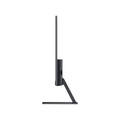 Xiaomi 23.8" Monitor A24i EU TFT IPS LED