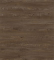 Classen Waterproof Laminate Flooring Cerano Oak AC5 2.51 m2, Pack of 7