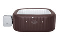 Bestway Inflatable Hot Tub Maledives Hydrojet Pro 7