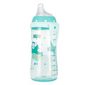 NUK First Choice Active Cup 300ml 12m+, turquoise