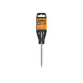 DeWalt Drill Bit SDS-plus Extreme 8 x 160 mm
