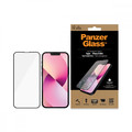 PanzerGlass Screen Protector for iPhone 13 Mini