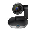 Logitech Webcam Full HD Group Video Conferencing System