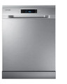 Samsung Dishwasher DW60A6082FS