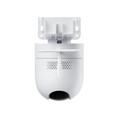 Xiaomi Outdoor Camera CW400