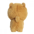 Soft Plush Toy Chow Chow