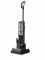 EZVIZ Wireless Dry and Wet Vacuum Cleaner RH2