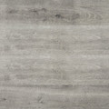 Laminate Flooring Easy Connect Colours Aberfeldy AC4 1.996 m2, Pack of 8