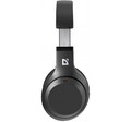 Defender Wireless Headphones FRE EMOTION B695
