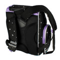 School Backpack Dreams, black