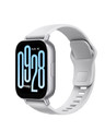 Xiaomi Redmi Watch 5 Active Smartwatch, Matte Silver