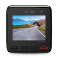 Mio Car Camera Full HD 1080p MiVue C430