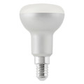 Diall LED Bulb R39 E14 325lm 2700K