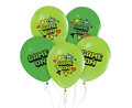 Balloons Game On 5pcs