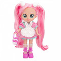 Cry Babies Doll Magic Tears BFF Chef Coney 3+