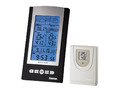 Hama Weather Station EWS-800