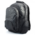 Targus Classic 15-16" Backpack, black