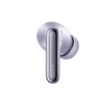 XIAOMI Earphones Redmi Buds 6 Pro, purple