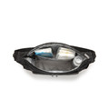 Doona Essentials Bag - Nitro Black