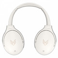 Audeeo Serene Hush Pro Wireless Sleep/Relaxation Headphones, Beige