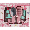 Beauty Set Princess 3+